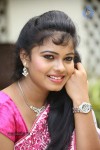 naveena-jackson-new-stills