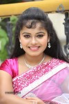 naveena-jackson-new-stills
