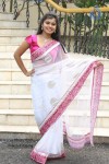 naveena-jackson-new-stills