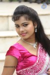 naveena-jackson-new-stills
