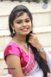 Naveena Jackson New Stills - 29 of 73