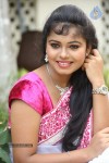 naveena-jackson-new-stills