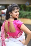 Naveena Jackson New Stills - 32 of 73