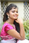 naveena-jackson-new-stills