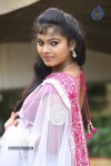 naveena-jackson-new-stills