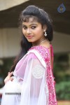 naveena-jackson-new-stills