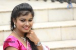 naveena-jackson-new-stills