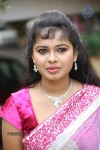 naveena-jackson-new-stills