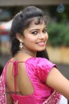 naveena-jackson-new-stills