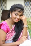 naveena-jackson-new-stills