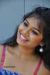 naveena-jackson-new-stills