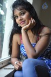 naveena-jackson-new-stills