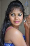 naveena-jackson-new-stills