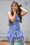 naveena-jackson-new-stills