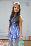 naveena-jackson-new-stills