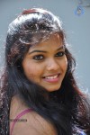 naveena-jackson-new-stills