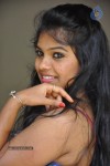 naveena-jackson-new-stills