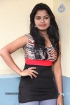 Naveena Jackson Stills - 16 of 71