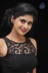 naveena-latest-stills