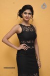 naveena-latest-stills