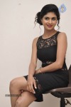 naveena-latest-stills