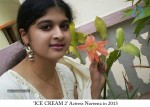 Naveena New Hot Pics - 1 of 12