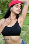 Naveena New Hot Pics - 3 of 12
