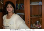 Naveena New Hot Pics - 8 of 12