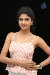 naveena-new-photos