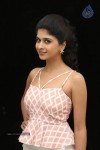 naveena-new-photos