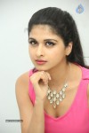 naveena-new-pics