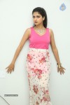 naveena-new-pics