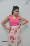 naveena-new-pics