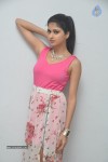 naveena-new-pics