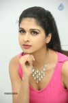 naveena-new-pics