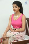 naveena-new-pics