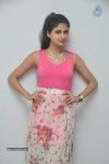 naveena-new-pics