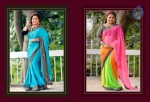 naveena-shaik-photoshoot