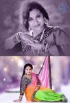 naveena-shaik-photoshoot