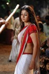 Nayanthara Hot Photos - 33 of 66