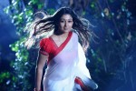 nayanthara-hot-photos