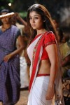 nayanthara-hot-photos