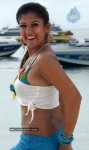 nayanthara-hot-stills
