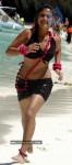 nayanthara-hot-stills
