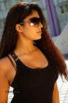 nayanthara-hot-stills