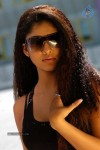 nayanthara-hot-stills