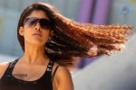 nayanthara-hot-stills