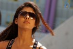 nayanthara-hot-stills