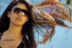nayanthara-hot-stills
