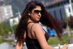 nayanthara-hot-stills